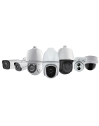 uniview ip kamera