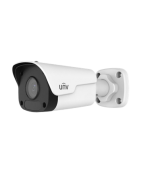 4K IP BULLET