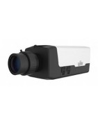4K IP BOX