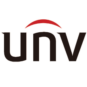 Uniview Ip Teknolojileri