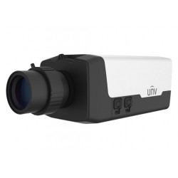 IPC-HIC5681-L-UV