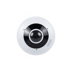 IPC868ER-VF18