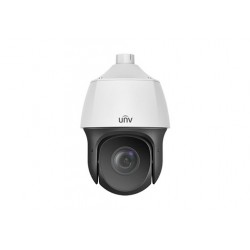 IPC6322LR-X33DU-C