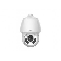 IPC6222ER-X30-B