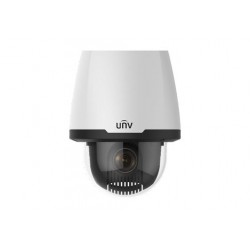 IPC6222EI-X22UP-C İÇ MEKAN