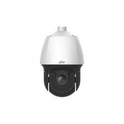 IPC6252SR-X33U