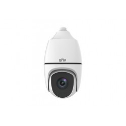 IPC6852SR-X44U