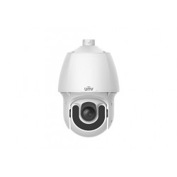 IPC6258SR-X22P
