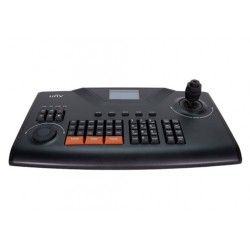 KB-1100 NETWORK KLAVYE