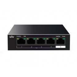 NSW2010-5T-POE-IN