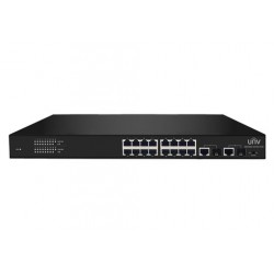 NSW2000-16T2GC-POE
