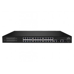 NSW2000-24T2GC-POE