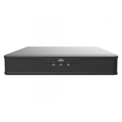 NVR301-04X-P4