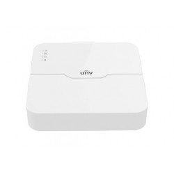 NVR301-04LB-P4