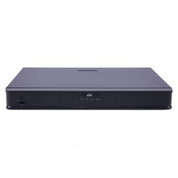 NVR302-16E-B