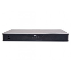 NVR302-16E-P16-B
