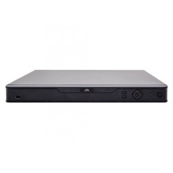NVR304-16E-B