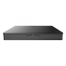 NVR304-32S