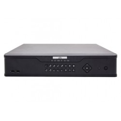 NVR308-32E-B