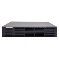 NVR308-32R-B