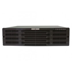 NVR516-128