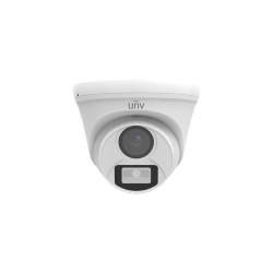 UAC-T112-AF28