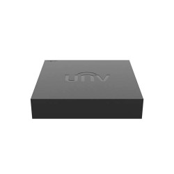 XVR301-08F