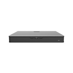 XVR302-32Q3