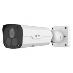 IPC2222EBR5-HDUPF40