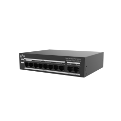 NSW3000-8T2GT-LPOE-IN