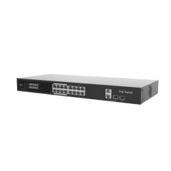 NSW3000-17GT1GP1GC-LPOE-IN