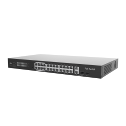 NSW3000-25GT1GP1GC-POE-IN