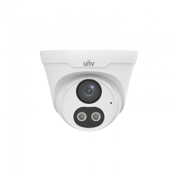 IPC3612LE-ADF28KC-DL