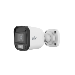 IPC2124LB-AF28K-DL-E