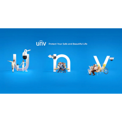 unv kart cekım