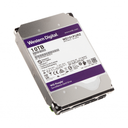 Western Digital Purple...