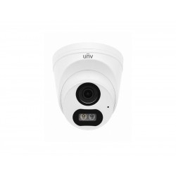 IPC3612LB-AF28-DL-EKG 2MP