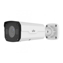 IPC2322EBR5-DPZ28-C