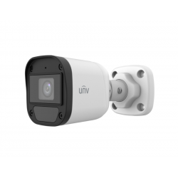 UNV UAC-B112-AF40 2MP 4.0mm...