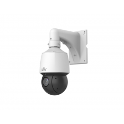 UNV IPC6422SR-X25-VF-B