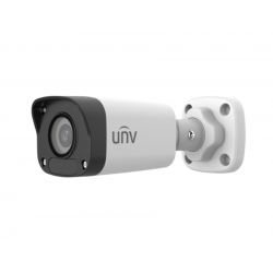 UNV IPC2125LB-SF40-A