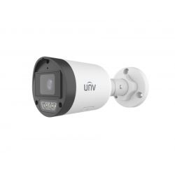 UNV IPC2122LB-AF40K-DL2