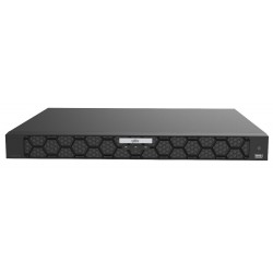 NVR502-32B-IQ