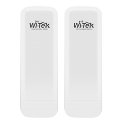 WİTEK WI-CPE513P-KIT...