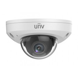 IPC312SR-VPF28 DAHİLİ SES