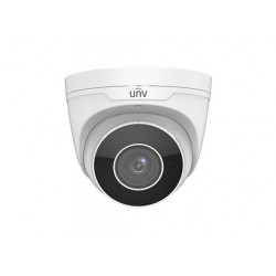 IPC3632ER3-DPZ28-C