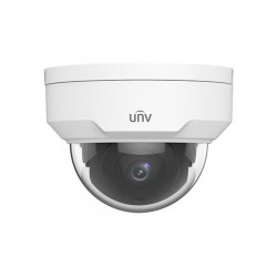 IPC324ER3-DVPF28 SES GİRİŞLİ