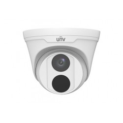 IPC3614LR3-PF28-D