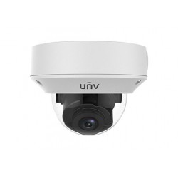 IPC3234LR3-VSP-D
