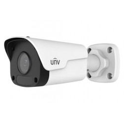 IPC2125LR3-PF40M-D